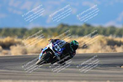 media/Dec-07-2024-CVMA (Sat) [[21c5f1ef85]]/Race 12-Supersport Middleweight/